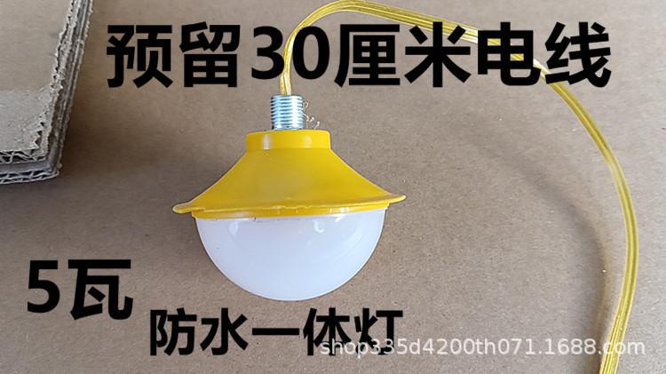 一体灯.jpg?x-oss-process=image/format,png