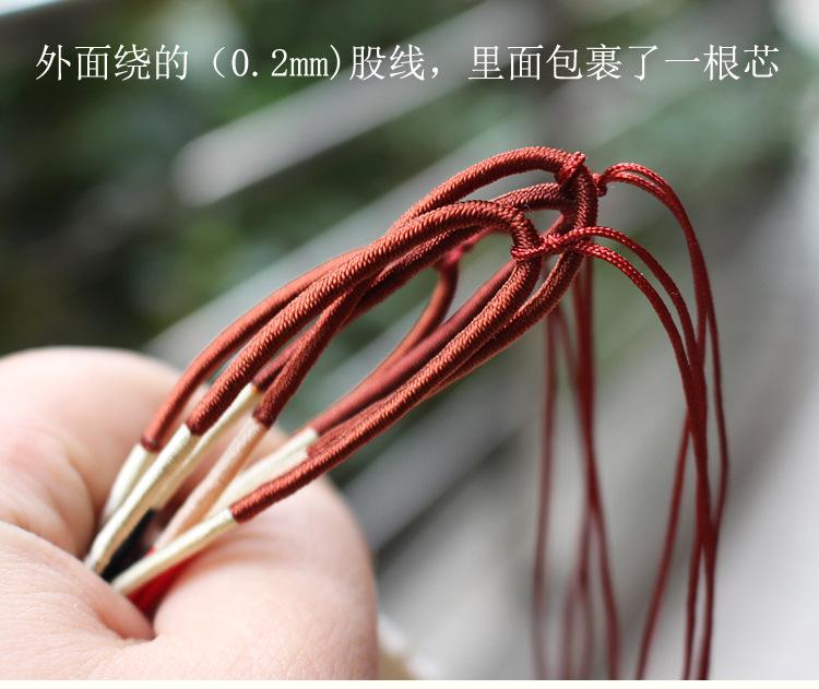 全绕挂绳详情页_04.jpg
