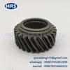 33336-35100 Es Adecuado para Toyota Land Cruiser Hilux de 5 Velocidades y Otros Sistemas de Transmisión