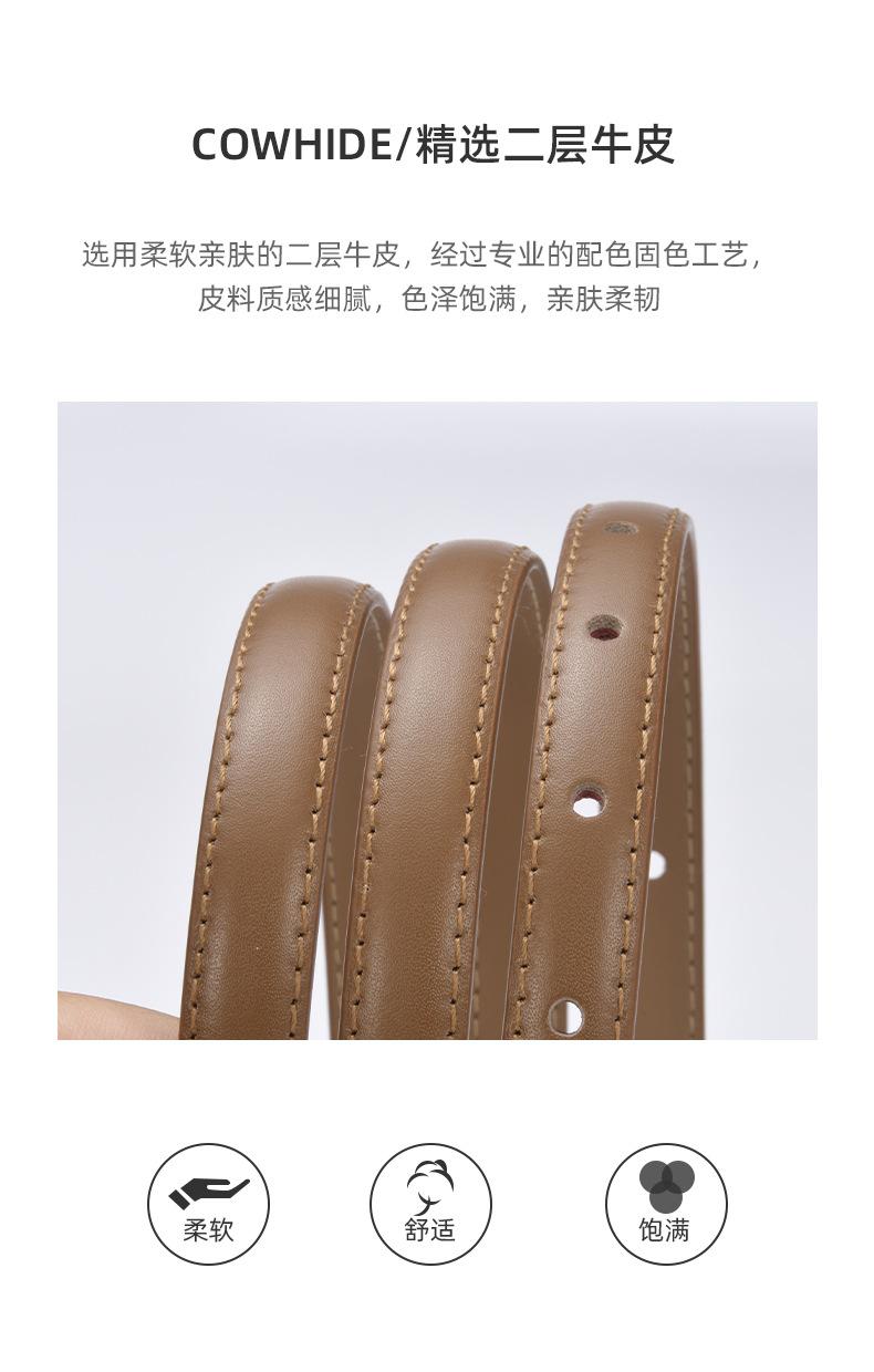 详情-15892_05.jpg