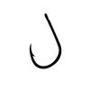 Kishida# Isem# Fabricantes de anzuelos de calidad suministran una variedad de artículos de pesca a precios favorables
