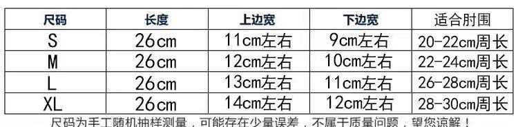 ce72f237ab71651e79a125d252f98a