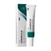 Luoya Gel com Ácido Azelaico 15% Creme para Poros com Ácido Salicílico Clareia Marcas de Acne Cravos Reduz Poros Creme Essência Atacado