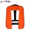Chaleco Salvavidas Inflable Flotabilidad Grande Automático Manual Pesca Adulto Bote Inflable Portátil Chaleco Salvavidas