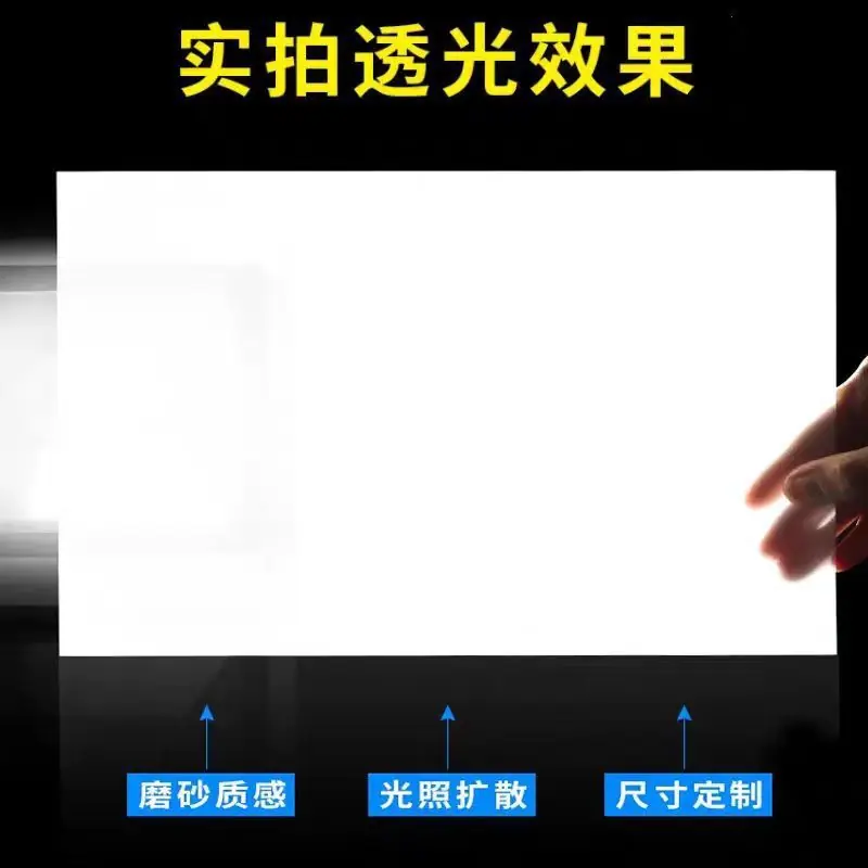 c0330061-4305-40e2-8ace-e4da3da7febc.jpe
