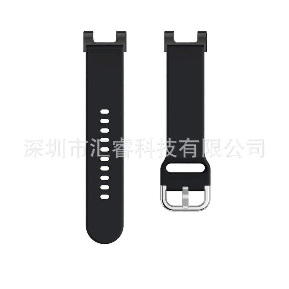 未命名_副本黑色