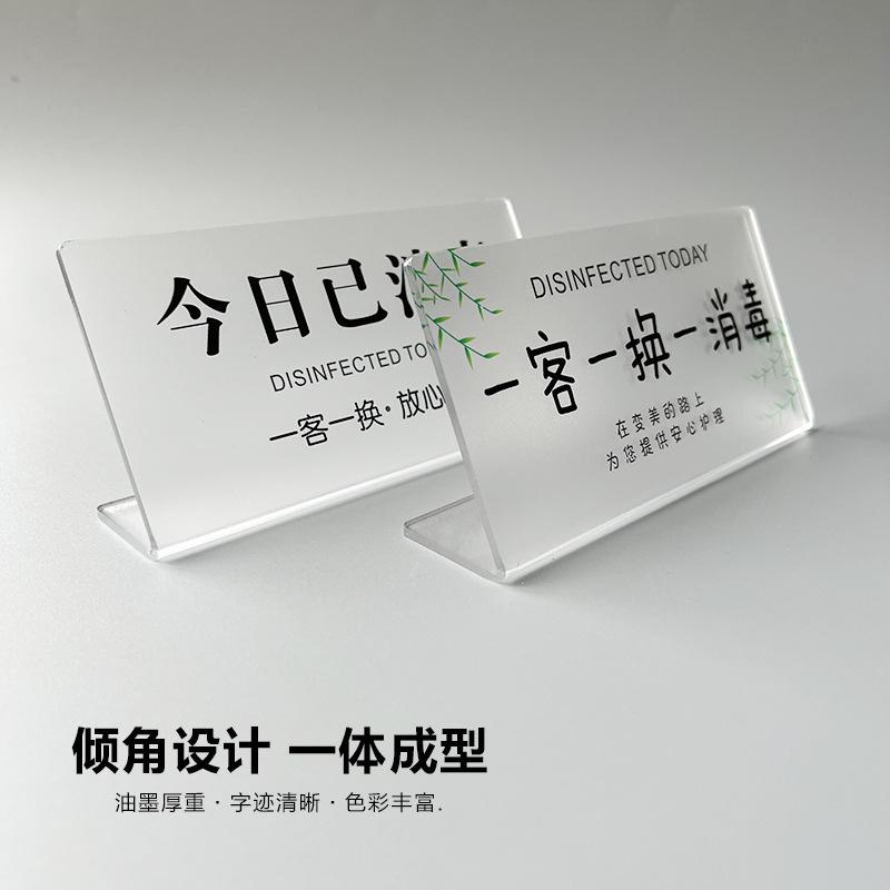 祥3.jpg