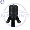 12361-74490 1236174490 soporte de motor de goma, adecuado para Toyota Camry 96-99