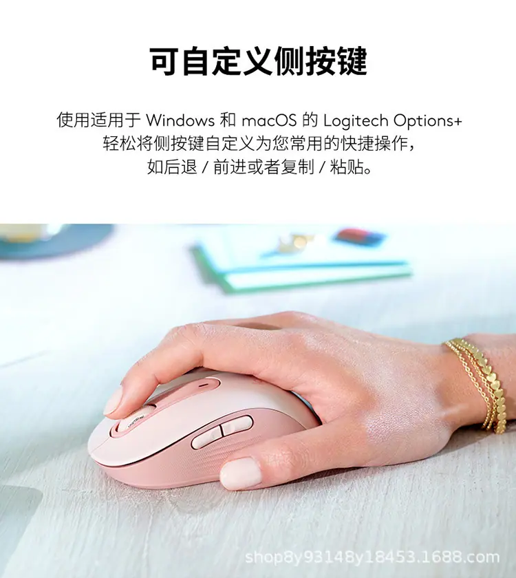 详情-06.jpg