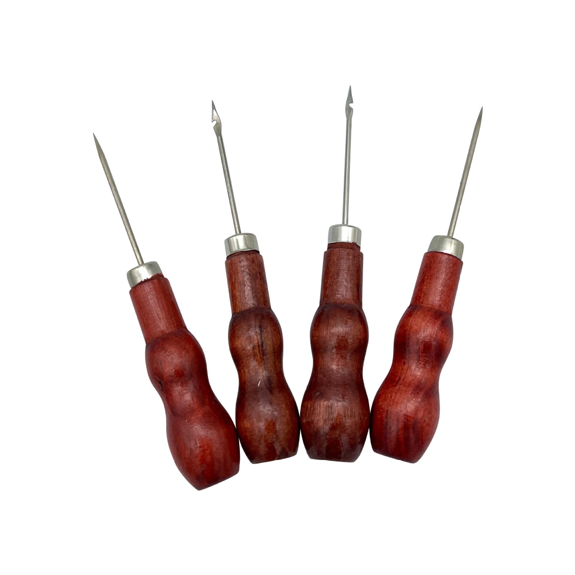 红双葫芦锥子白底图 - 副本.jpg