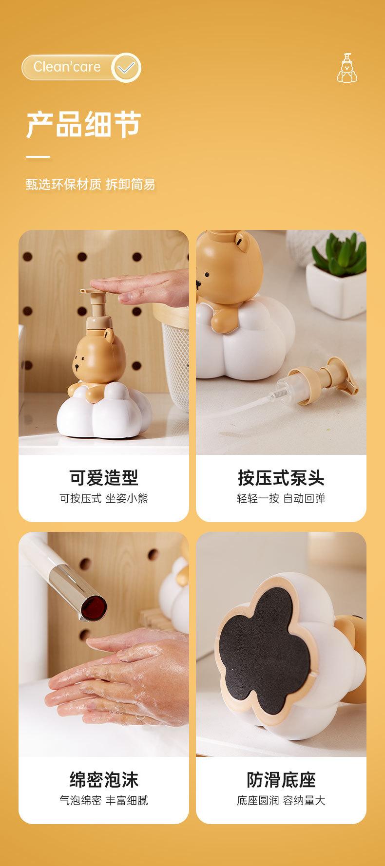 慕斯小熊按压瓶_12.jpg