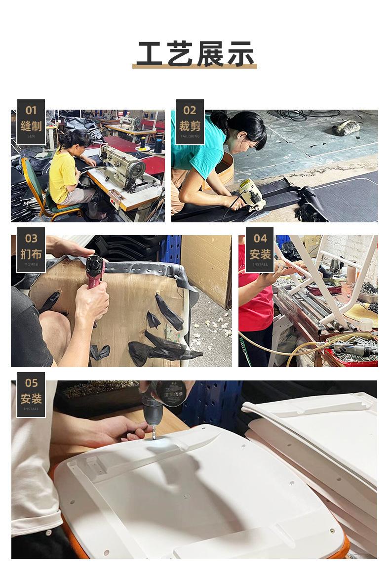 微信图片_202107051052351