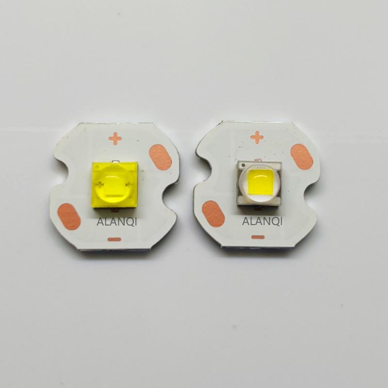 3535焊12mm铝基板003