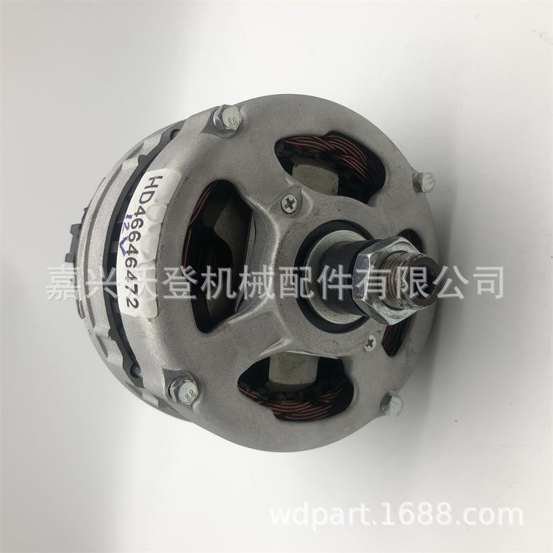 bfbb86dd03b65fb8495c35a5926bd4