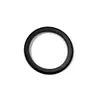 Adecuado para decoración de anillo de arranque de un botón Mazda cx-4 Atez/Onksera CX-5 decoración de anillo de encendido