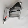 Pistola de água para lavagem de carros de alta pressão personalizada, especializada para lavagem de carros, pistola pulverizadora para limpeza doméstica, pistola de água para lavagem de carros de alta pressão