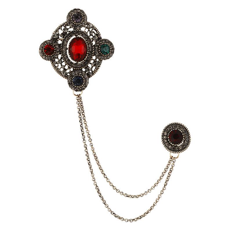 S4fdb3180fe4f4b128b22050e4f179