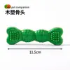 Juguetes para Perros Duraderos y Resistentes a la Mordida para Perros Pequeños como Corgis, Anillos de Arrastre Interactivos para Jalar, Ayudan a Gastar Energía y Aliviar el Aburrimiento, Suministros para Mascotas
