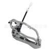 Soporte de manija de inquiry 51218243615 51218243616 51228243635 51228243636