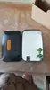 Espelho Retrovisor para Triciclo Elétrico Espelho Refletivo Estendido Espelho Retrovisor Estendido de Haste Longa Dajiang Acessórios para Triciclo Elétrico