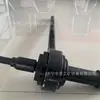 Zhongyu Suministros Minería Multiplicadores de Par 5X 10X para Perforadoras Subterráneas