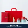 Actividades para Reunión de Empresa Set de Regalo Creativo Logo Personalizado para Grupo Regalo de Acompañamiento Regalo de Aniversario de Empresa para Clientes y Empleados