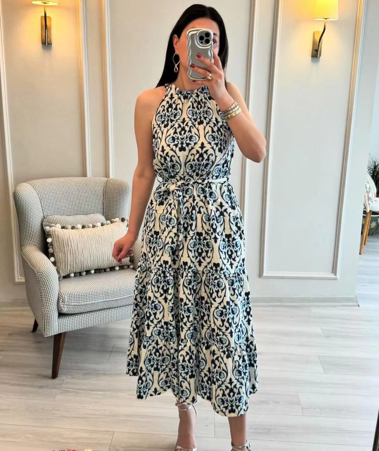 70d67c475a9254d7e2afdf0bdc5ba7