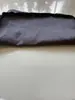 Bolsa Tote para Inodoro Exterior Tela Oxford Mochila para Inodoro Móvil Bolsa para Inodoro Más Algodón Bolsa de Espalda para Inodoro con Carga