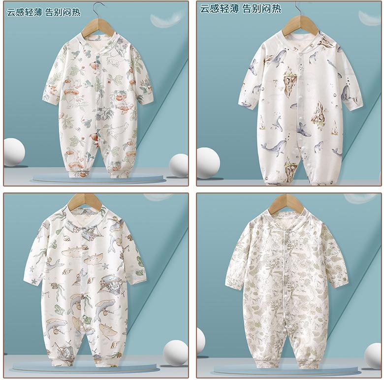 无骨空调服连体衣G版 (16).jpg