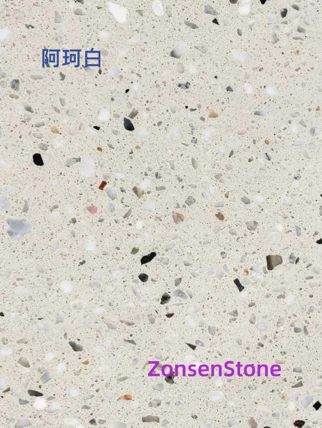 17721309431969251437_详情图.jpg