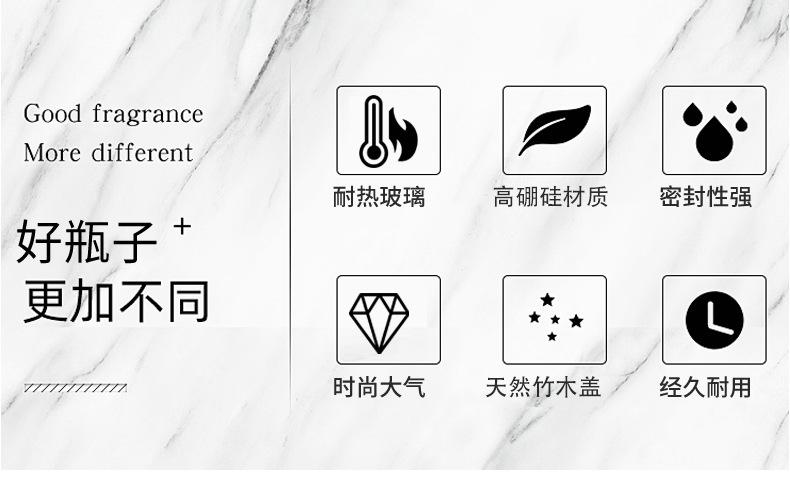 出口玻璃酒瓶批发