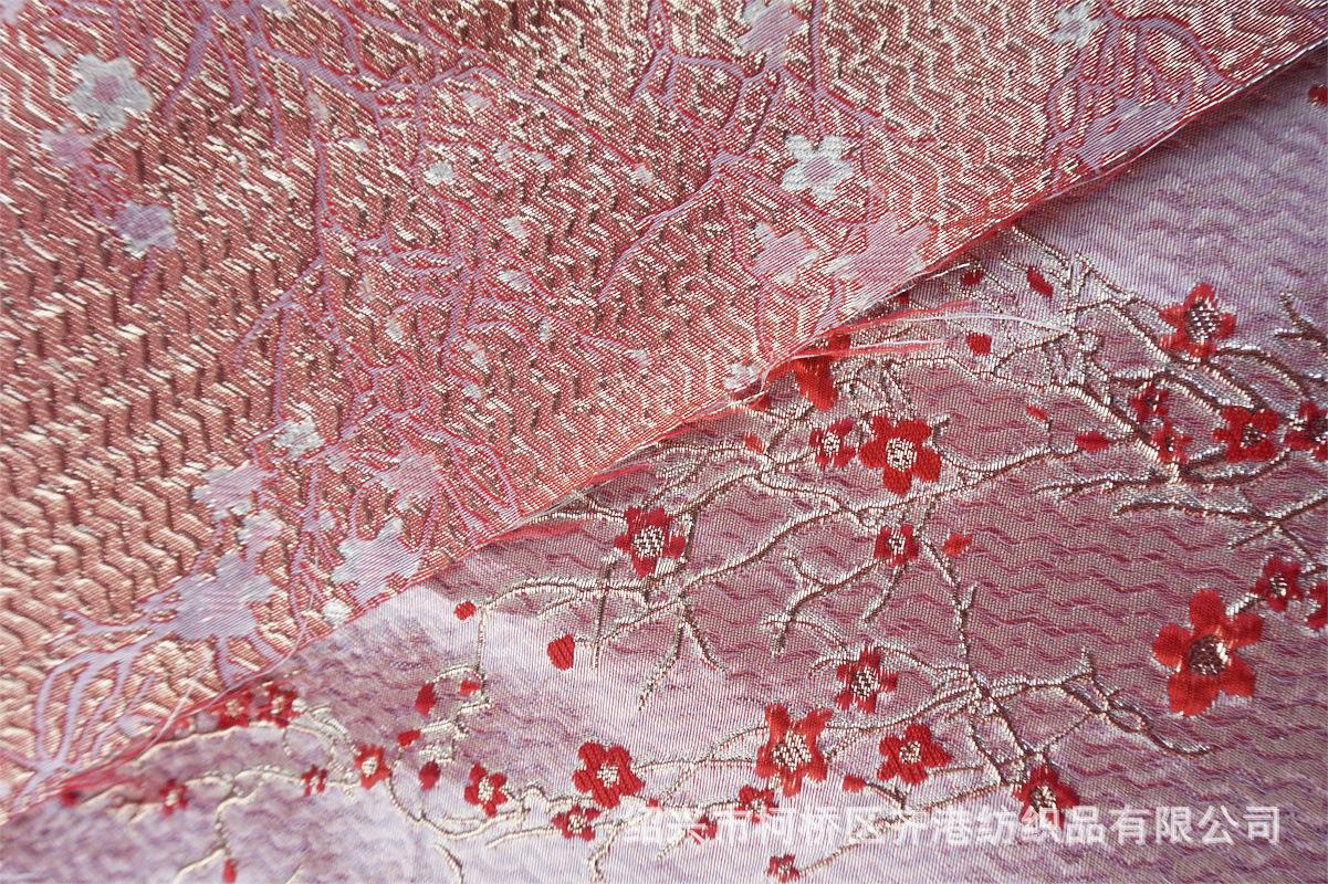 QG7094副本 (7).jpg