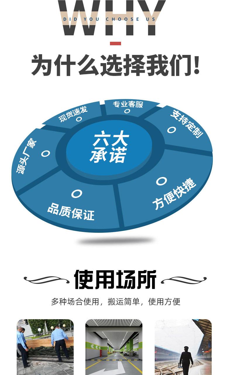 2204e352b6e0229ea1358f18bc3efb