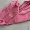 *Tecido Elástico para Decoração de Casamento Draping Roxo para Teto Seda de Leite Tecido de Fundo para Palco de Casamento de Hotel Decoração Ondulada