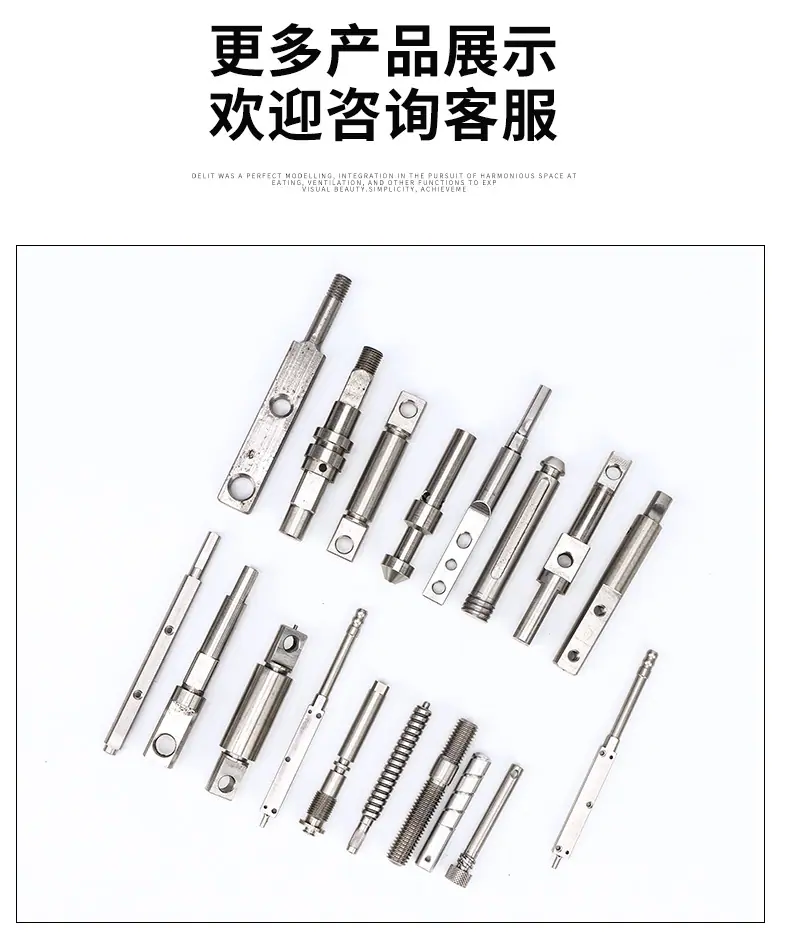 详情_09
