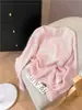 Suéter de Punto de Mohair Súper Hada Suave Esponjoso para Mujer Cuello Redondo Jersey Estilo Perezoso Holgado Otoño Invierno Top Versátil