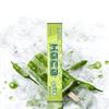 Palácio Han Bastão de Fumar Herbal Frutado Alivia Vício em Fumar Hálito Fresco Substituto de Cigarro Bastão de Fumar Refrescante Cessação do Tabagismo Gadget Prático