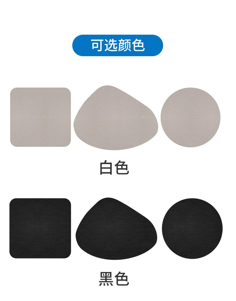 详情-09.jpg