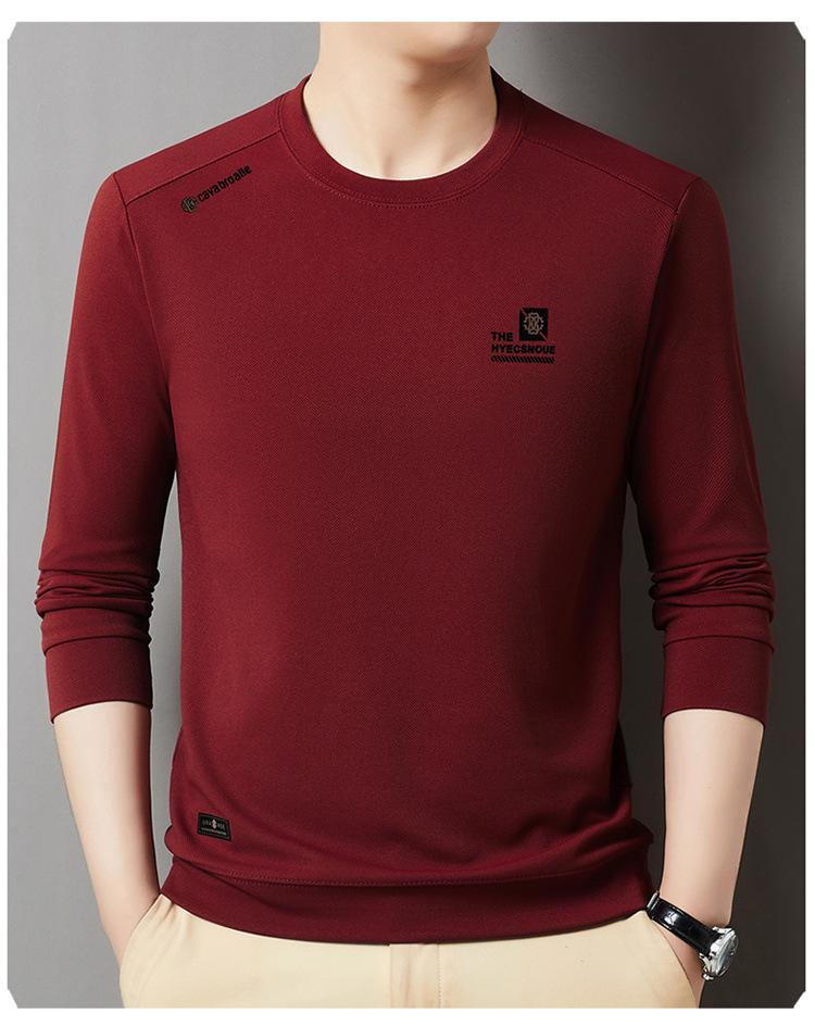 27062893-35c9-4206-99a8-dc75d941d910.jpe