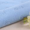 Suministro Directo de Fábrica de Tejido de Punto por Trama de Poliéster Tejido Polar, Cojines de Otoño e Invierno, Almohadas, Ropa y Tejidos Textiles para el Hogar Disponibles en Stock