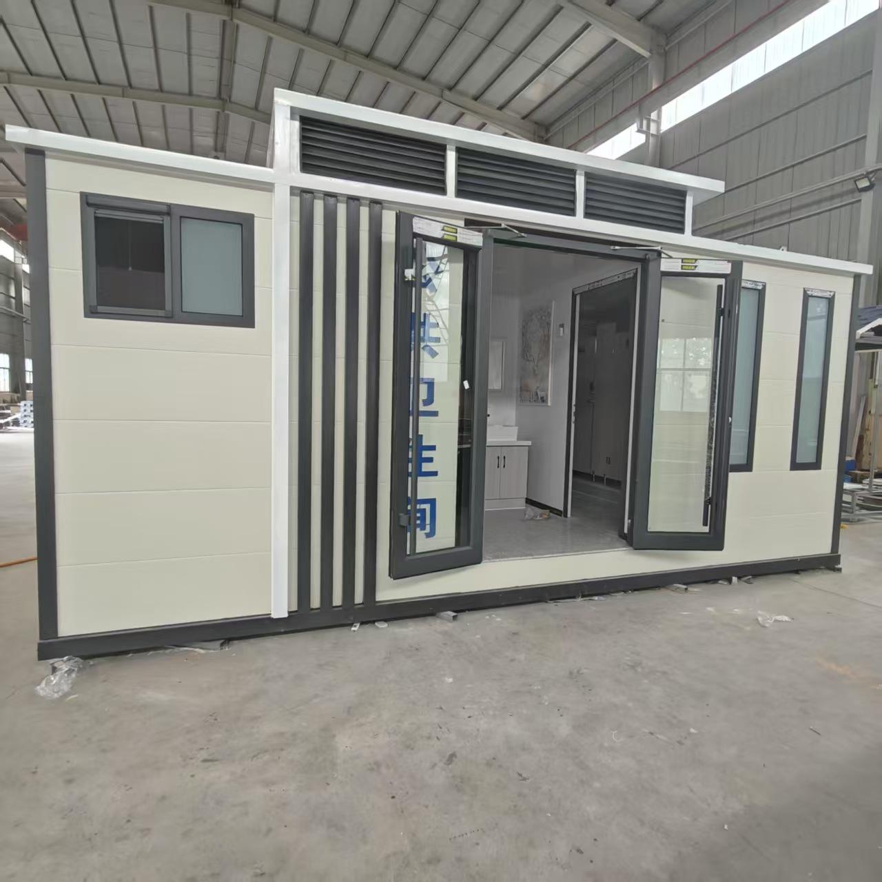 2460cbb8-a5b7-4475-ae20-18fa67