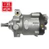 Venta caliente bomba de inyección de combustible 33100-4x700 accesorios de motor aplicables conjunto de bomba de combustible de alta presión 9044A162A