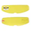 Compatible con visor de casco Mt Thunder 4 Sv/Stinger2 Máscara Thor 4/Stinger 2/V-28B
