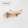 En Stock Casa para Gatos de Lona de Madera Montada en Pared Plataforma para Saltar Gatos Poste Rascador de Cuerda de Sisal Marco de Escalada para Gatos de Madera Maciza para Mascotas Gato Venta al por Mayor