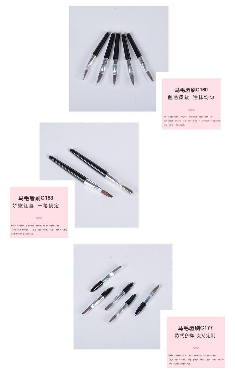 详情页2_02.jpg