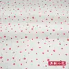 Tecido de algodão e linho tecido de linho toalha de mesa para mesa de centro simples moderno tecido de linho grosso antigo venda de liquidação tecido para capa de sofá