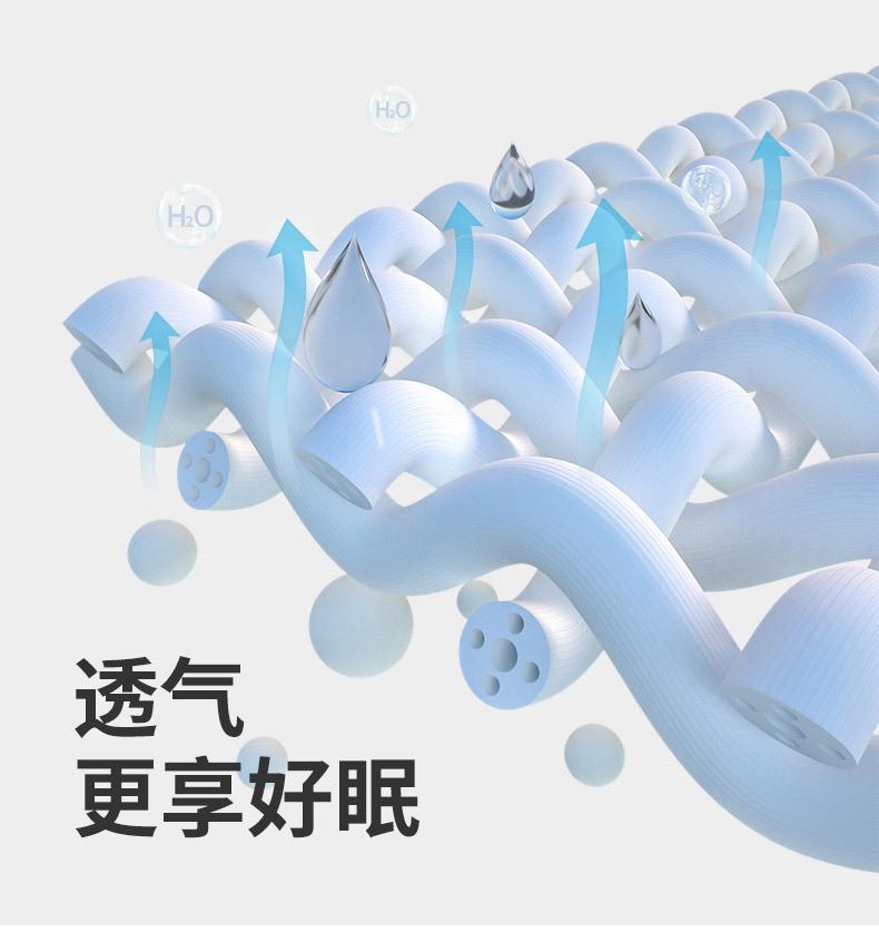 找家纺所有-简兮蓝_15.jpg