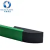 Accesorios para Equipos de Transmisión Logística: Barandilla de Do Central, Barandilla de PVC, Cabezal Guía de Do Central, Funda Protectora de Do Central, Funda Protectora de PE