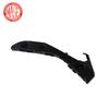 Aplicable a 2004-09 Prius prius soporte de parachoques delantero lateral derecho 5211547010 izquierdo 5211647010
