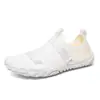 Zapatos para Rafting en Río al Aire Libre, Zapatos de Agua para Hombre Estilo Nuevo, Zapatos de Buceo para Mujer, Zapatos Ligeros Transpirables para Senderismo, Fitness, Deportes, Zapatos para Ciclismo